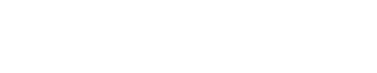 WeCureIT